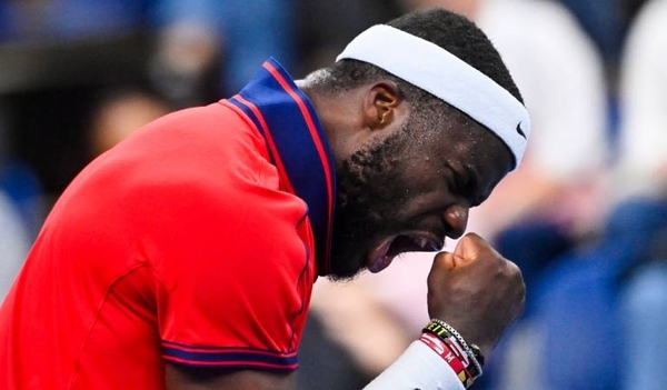 Diario HOY | Tiafoe remonta a Sinner y se cita con Zverev en la final
