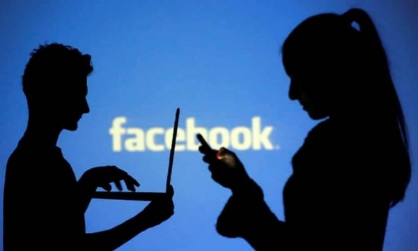 Diario HOY | La UE se acerca a un acuerdo para controlar a los gigantes digitales