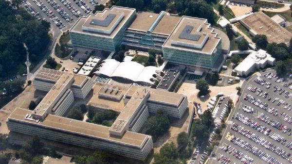 Preso de Guantánamo sentenciado tras detallar torturas de la CIA