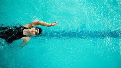 14 ideas para iniciar un deporte y alcanzar el estado físico que deseamos | Ñanduti
