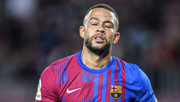Con Real Madrid por lo alto, Barcelona sigue cediendo terreno