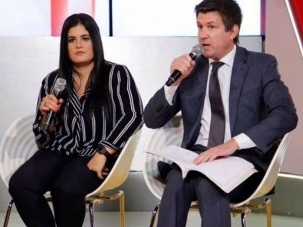 Presentarán petición ante la CIDH contra el Estado paraguayo