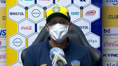 Badayco pone la mira en situaciones puntuales