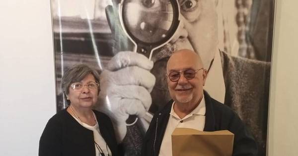 La Nación / Cuando Butch Cassidy y su “banda salvaje” asaltaron el Banco Nación en Villa Mercedes