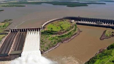 Brasil: ¿Estrategia dilatoria en Itaipú?