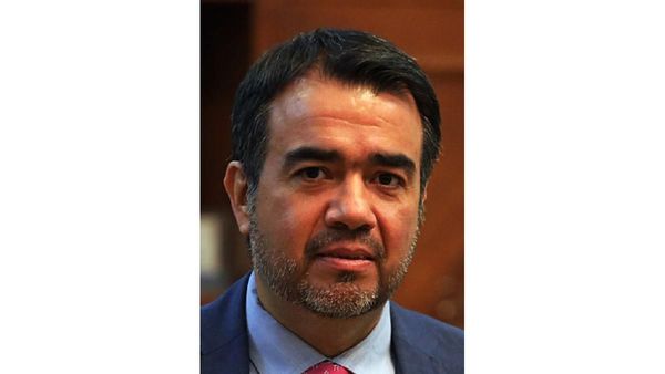 Diputados tiene 15 días para tratar proyecto en sesión