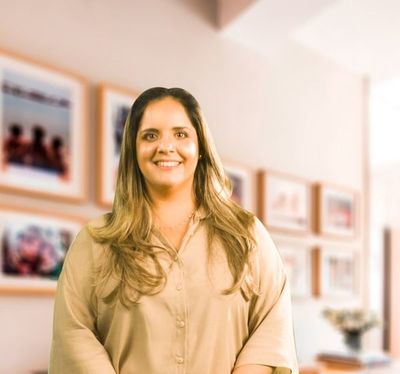3 Pasos para llevar a tu negocio al éxito financiero
