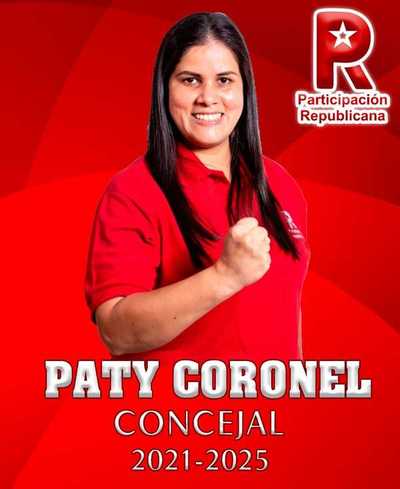 El desbloqueo ayudó a dos candidatos en Concepción