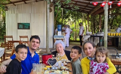 Diario HOY | Un recorrido especial para los amantes del buen queso gourmet