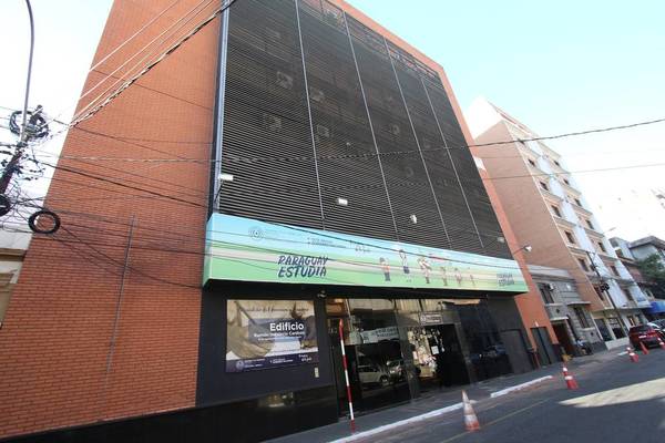 Descuento salarial a docentes fue para quienes tienen embargo, indican desde el MEC | Ñanduti