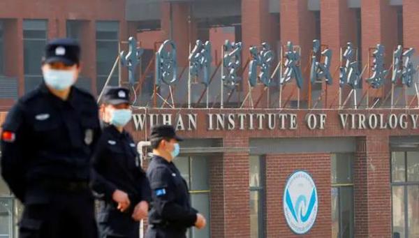 Reporte de inteligencia de Estados Unidos rechaza origen del coronavirus como "arma biológica" - .::Agencia IP::.