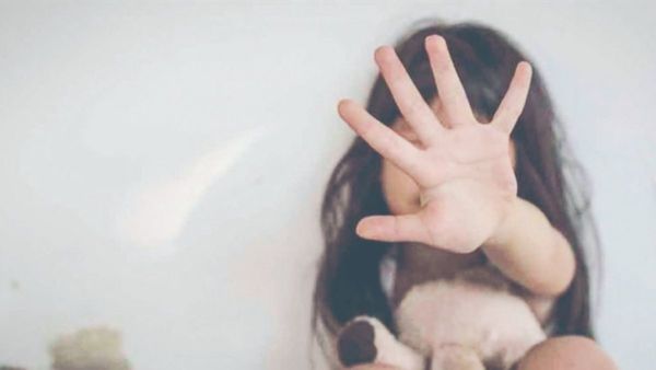 Abusador no va preso por tener alergia