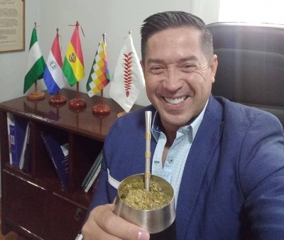 Exigen inmediato retorno a su país tras polémico video en tiktok - El Independiente