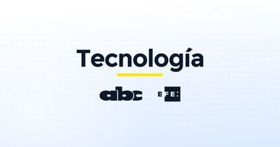 La Web Summit vuelve a Lisboa con el foco en Facebook y el futuro del trabajo - Tecnología - ABC Color