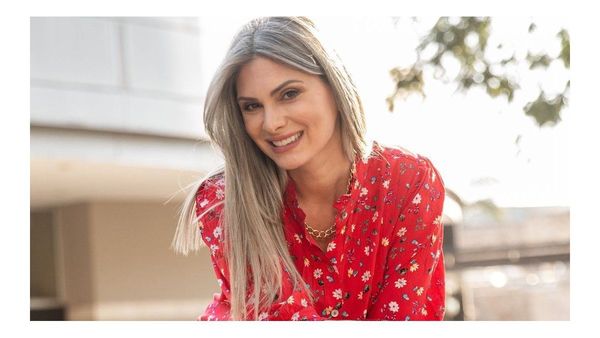 Martino se arrepiente de haber sido una bruja