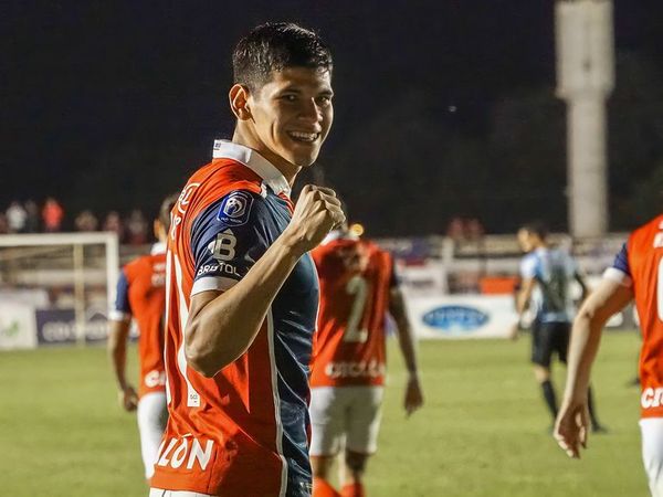 Cerro Porteño y qué está en juego en el superclásico - Cerro Porteño - ABC Color