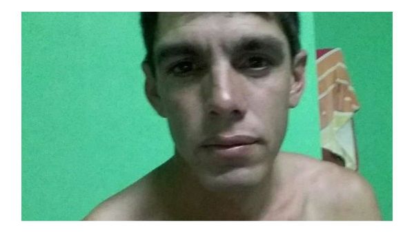 Claman justicia para dos hermanos asesinados en Puerto Guaraní