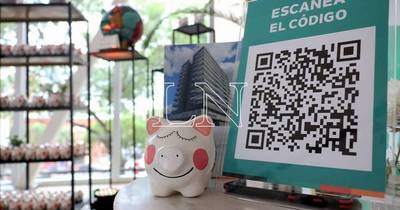 La Nación / Día Internacional del Ahorro: una semilla para el futuro