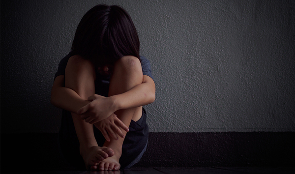 El 80% de los casos de abuso ocurren en el entorno familiar - El Independiente