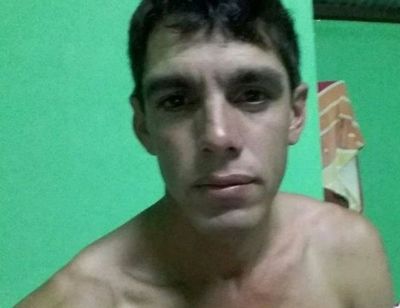 Claman justicia para dos hermanos asesinados en Puerto Guaraní