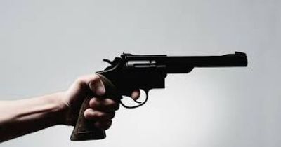 Policía investiga presunto feminicidio en Capiatá