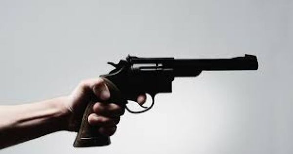 Policía investiga presunto feminicidio en Capiatá
