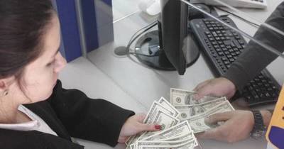 La Nación / Devaluación del real favorece contrabando