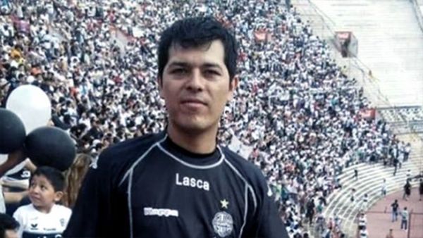 Paraguayo comenzará a ser juzgado este lunes por brutal feminicidio en Argentina