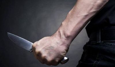 Delincuentes asaltan y acuchillan a familia de brasileños en Yby Yaú