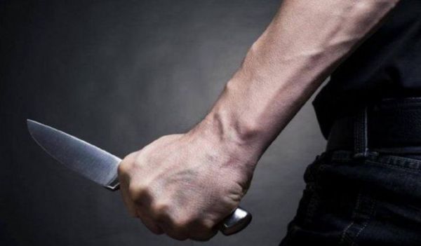 Delincuentes asaltan y acuchillan a familia de brasileños en Yby Yaú