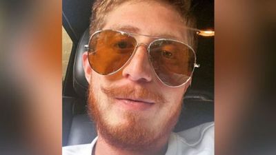 “Me quitaron una parte de mi vida”: padre de Octavio Ocaña, actor que murió víctima de un disparo