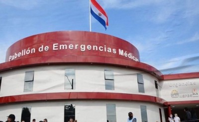 Ronda de tragos termina con un apuñalado