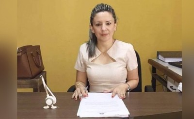 Imputan a automovilista ebrio que se acostó en una calle
