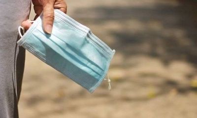 Salud insta a que interacción social sea en un ambiente de seguridad