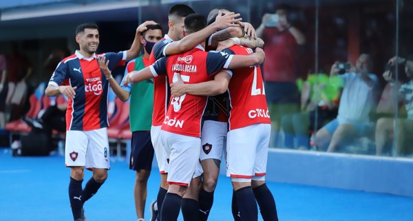 Paternidad azulgrana en el 2021: victoria en 3 de los 4 clásicos