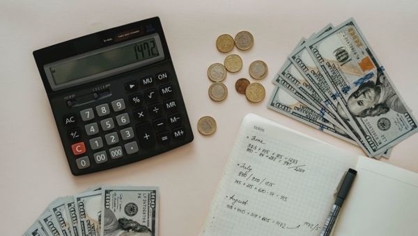 Gremio bancario observa incremento de los depósitos a la vista en relación a los de plazo