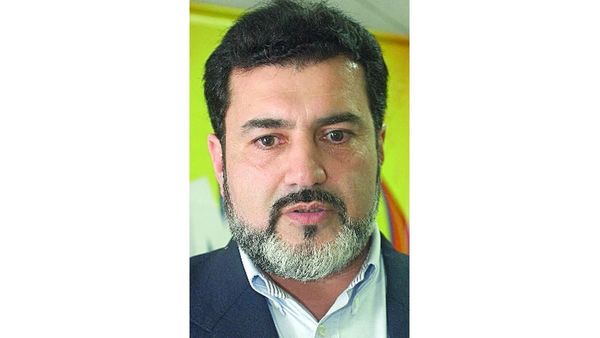 Gremios le piden a Fúster transparentar acusaciones