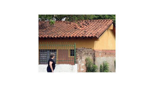 MEC confirma que año cerrará con 243.000 estudiantes fuera de aulas