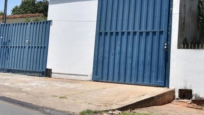 Sin rastros de proveedoras de Nenecho bloqueadas por  SET