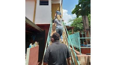 Indagan un nuevo caso de feminicidio
