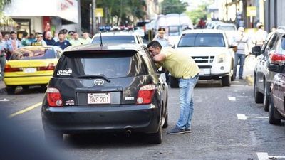 El cambio de calificación