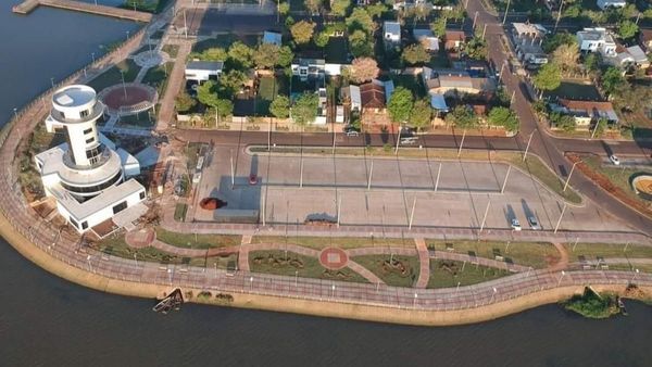 Cambyretá estrena interesante circuito turístico