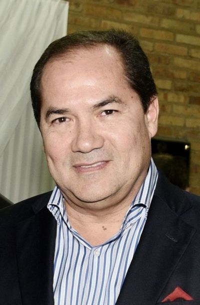 Ley de Procedimiento administrativo vincula al ciudadano con el Estado - Nacionales - ABC Color