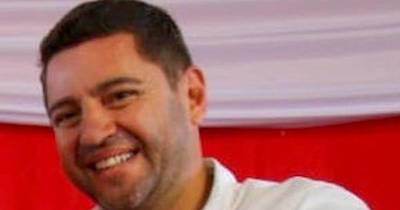 La Nación / Alliana promete seguir la misma línea de gestión de HC