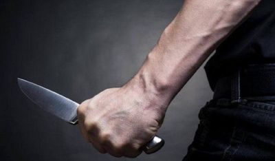 Delincuentes asaltan y acuchillan a una familia en Yby Yaú - Noticiero Paraguay