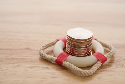 A semanas de que expire el auxilio financiero, cartera COVID-19 aún representa el 12,7% de los créditos - MarketData