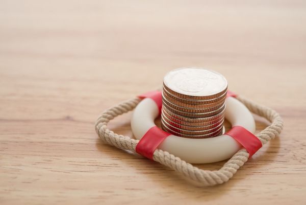 A semanas de que expire el auxilio financiero, cartera COVID-19 aún representa el 12,7% de los créditos - MarketData