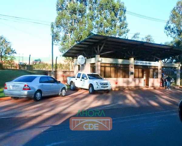 COIA RATIFICA a COIMEROS y deja de lada combate al CONTRABANDO