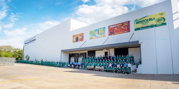 Un aniversario con grandes expectativas de crecimiento