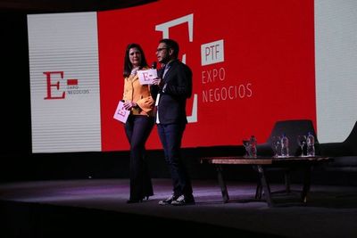 Ideas que empoderan